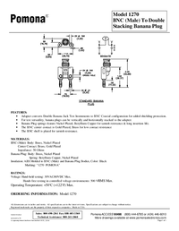 Thumbnail of document D1270 1 02 18073